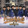 Download track Mi Velorio Una Fiesta