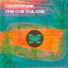 Download track Cha Cha Cha Cha (Beat Mix)
