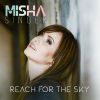 Download track Reach For The Sky [Stormby Club Mix Edit]