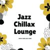 Download track Club Jazz Chillax