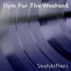 Download track Hymn For The Weekend (Vocal Acapella Vocals Mix)