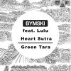 Download track Green Tara