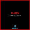 Download track Contruction