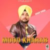 Download track Mood Kharab