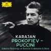 Download track Turandot, Act III: Puccini: Turandot, Act III: Nessun Dorma! (Concert Ending)