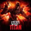 Download track Titan (Radio Edit)