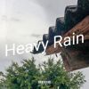 Download track To Sleep - Heavy Rain On The Roof, Pt. 10