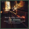 Download track Quartet In D Major, Op. 8, W. B 52- II. Rondeau. Allegro Assai'