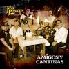 Download track El Rey De Mil Coronas