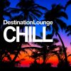 Download track Deep Blue Sea (Chillout Mix)