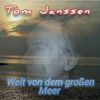 Download track Gezeiten (Radio Edit)