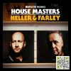 Download track Sunshine (Farley And Heller's Faith On A Sunday Vocal)