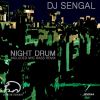 Download track Night Drum (Miic Bass! Remix)