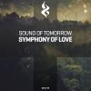 Download track Symphony Of Love