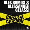 Download track Criminal (Radio Edit)