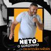 Download track Morar Nesse Mote