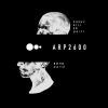 Download track ARP2600, Pt. 2 (PushyKiller Remix)