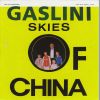 Download track Skies Of China