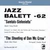 Download track The Shooting Of Dan Mc Grew: Movement 5