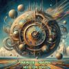 Download track Cartographer Of Dreams