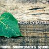 Download track Asian Dynasties