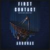 Download track First Contact (Original Mix)