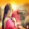 Download track Heer (Version 1)