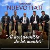 Download track Al Acordeonista De Los Montes