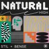 Download track Natural High