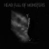 Download track Head Full Of Monsters