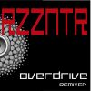 Download track Overdrive (Behind The Moon Remix)