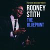 Download track The Blueprint