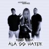 Download track ÄLÄ OO HATER (Extended Mix)