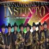 Download track Cumbia Del Sapito