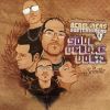 Download track Soul Deluxe Vol. 1