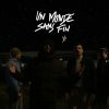 Download track Un Monde Sans Fin (Speed Up Version)