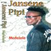 Download track Janssen