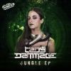 Download track Jungle (Original Mix)