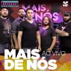 Download track Quanto Tempo (Ao Vivo)