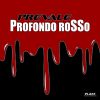 Download track Profondo Rosso (Extended Mix)