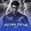 Download track Putra Petir