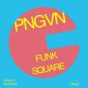 Download track Funk Square (Extended Mix)