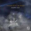 Download track Happy Day (Original Mix)