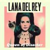 Download track Queen Of Disaster