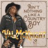 Download track Ain't Nothing Like A Country Boy (Club Mix)