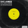 Download track Stronger (Extended)