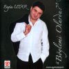 Download track Böyle Mi Olurdu