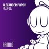 Download track People (Extended Mix)