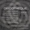 Download track Disconnect (Boo Remix) - Remixed By Battery Operated Orchestra