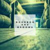 Download track Bourbon And Brooms